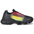 Baskets homme sur Grenoble : Baskets basses Prada Sneakers Collision Cross