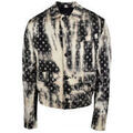 Vestes sur Grenoble : Blouson Amiri Veste