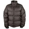 Vestes sur Grenoble : Veste Misbhv Doudoune