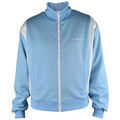 Vestes sur Grenoble : Veste Amiri Gilet