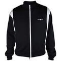 Vestes sur Grenoble : Veste Amiri Gilet