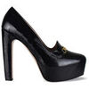 Chaussures escarpins Tom Ford Escarpins