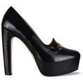 Chaussures &agrave; talons femme sur Grenoble : Chaussures escarpins Tom Ford Escarpins