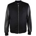 Blouson Billionaire Veste bomber