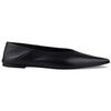 Ballerines Saint Laurent Mules Nour 05