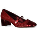 Chaussures &agrave; talons femme sur Grenoble : Chaussures escarpins Jimmy Choo Escarpins Elisa 45