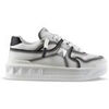 Baskets basses Valentino Bags Sneakers One Stud XL
