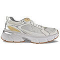 Baskets basses Golden Goose Sneakers Lightstar Grenoble
