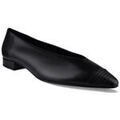 Ballerines Loro Piana Ballerines Rebecca Grenoble