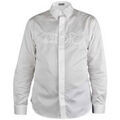 Chemises/chemisettes sur Grenoble : Chemise Dior Chemise