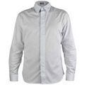 Chemises/chemisettes sur Grenoble : Chemise Dior Chemise Oblique