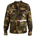 Blouson Palm Angels Veste
