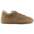 Baskets basses Tod's Sneakers