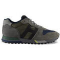 Baskets basses Hogan Sneakers H383