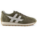 Baskets homme sur Grenoble : Baskets basses Hogan Sneakers 86er