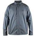 Vestes sur Grenoble : Blouson C.p. Company Veste