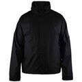 Vestes sur Grenoble : Blouson C.p. Company Veste