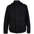 Vestes sur Grenoble : Veste C.p. Company Veste