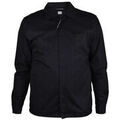 Vestes sur Grenoble : Blouson C.p. Company Veste