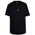 Tee-shirts sur Grenoble : T-shirt C.p. Company T-Shirt