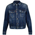 Veste Dsquared Veste en Jean