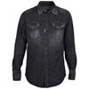 Chemise Dsquared Chemise en jean