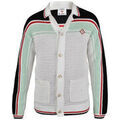 Gilet Casablanca Cardigan Gilets sur Grenoble : Gilet Casablanca Cardigan