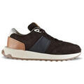 Baskets homme sur Grenoble : Baskets basses Tod's Baskets