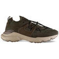 Baskets homme sur Grenoble : Baskets basses Tod's Baskets