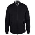 Blouson C.p. Company Gilet Grenoble