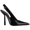 Chaussures escarpins Saint Laurent Escarpins Lee