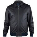 Vestes sur Grenoble : Veste Billionaire Veste en cuir