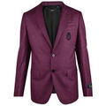 Veste Billionaire Veste blazer