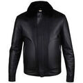 Veste Billionaire Veste en cuir