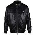Vestes sur Grenoble : Veste Billionaire Veste en cuir