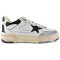 Baskets basses Golden Goose Sneakers Forty2