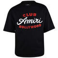 Tee-shirts sur Grenoble : T-shirt Amiri T-Shirt