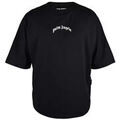Tee-shirts sur Grenoble : T-shirt Palm Angels T-Shirt