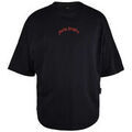 Tee-shirts sur Grenoble : T-shirt Palm Angels T-Shirt