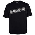 Tee-shirts sur Grenoble : T-shirt Off-White T-Shirt