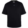 T-shirt Off-White T-Shirt Grenoble