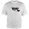 Tee-shirts sur Grenoble : T-shirt Off-White T-Shirt