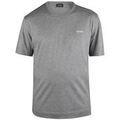 Tee-shirts sur Grenoble : T-shirt Zegna T-Shirt