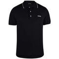 Polos sur Grenoble : Polo Zegna Polo