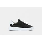 Baskets basses Philippe Model 16358