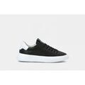 Baskets basses Philippe Model 16358