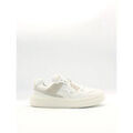 Baskets homme sur Grenoble : Baskets basses W6yz bond_2