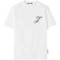 Tee-shirts sur Grenoble : T-shirt Jacquemus 16277872345433