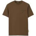 Tee-shirts sur Grenoble : T-shirt Jacquemus 16277902491993