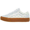 Baskets basses enfant Vans OLD SKOOL Cadet